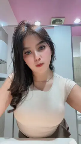 #tiktok #fypage #trend 