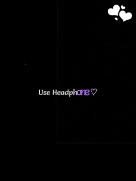 ☺️☺️☺️☺️