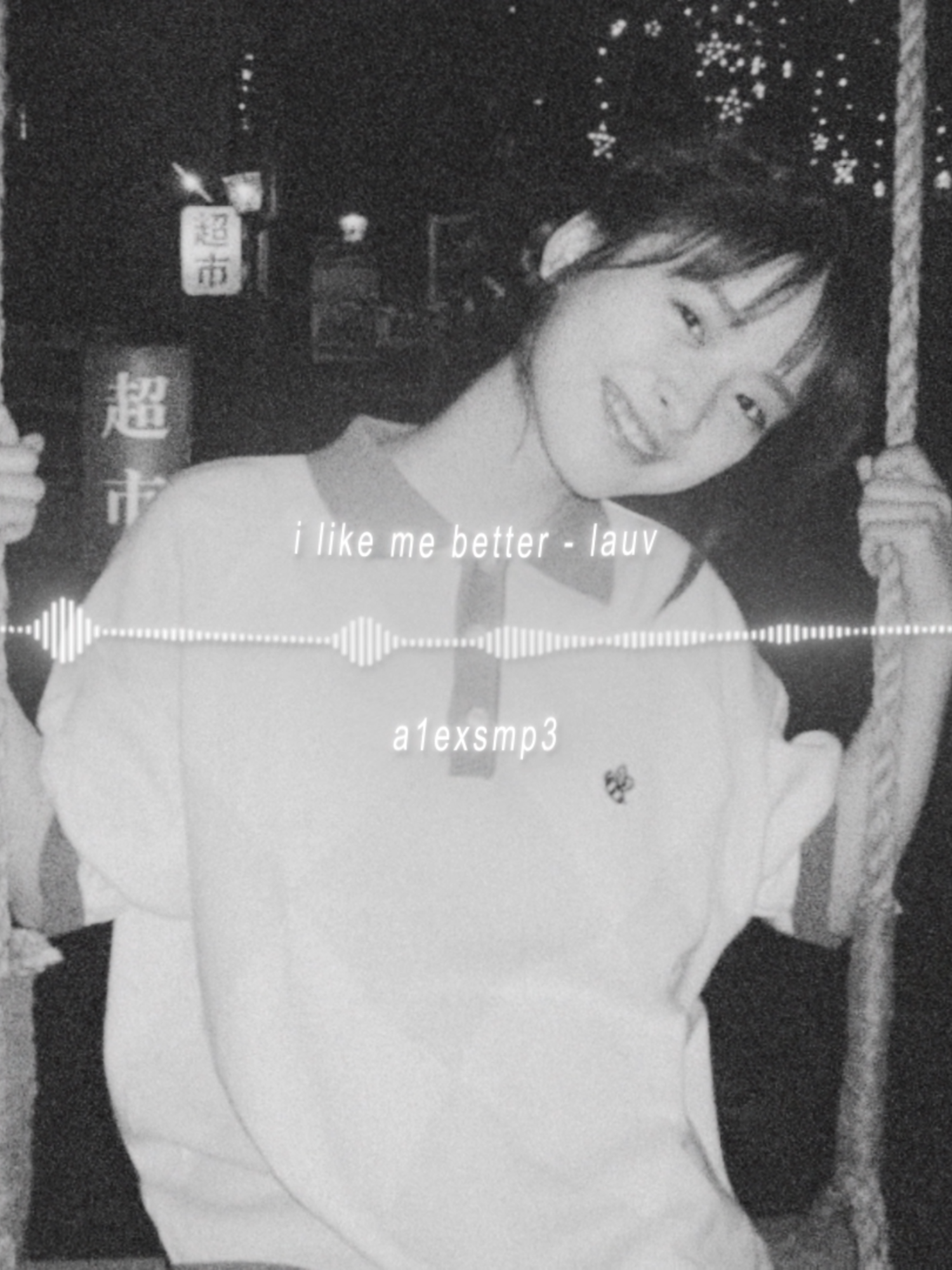 cute song fr  #a1exsmp3 #editaudios#audiosforedits#audioedit #lauv #ilikemebetter #foryoupage #foryou #viral #viralvideo #aftereffects #cuteeditaudios #shipeditaudio #softeditaudio #xyzbca