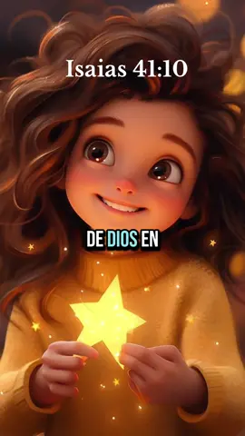 😇🙏🏻Isaías 41:10🙏🏻😇