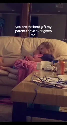 my sister in every lifetime #appreciationpost #sister#youngersister #fyppp #relatable 