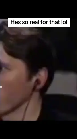 #jerma985 #viral #fypviral #jerma985 #viral 