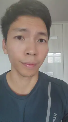 JOB'S NOT FINISHED‼️ Please donate to our grassroots campaign at mejiaforcontroller.com/donate, we will be up against big money and the entire political establishment who want to return to the status-quo and less transparent and accountable City Hall! If you live in the City of LA, your donations get matched SIX TIMES‼️ Visit mejiaforcontroller.com/donate or click on the link in our profile! #kennethmejiala #mejiaforcontroller #losangeles #kennethmejia #lacontroller 