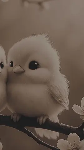 #10kfollowers😭😭😭😭 #unfrezzmyaccount #viralvideo #1millionviews #myaccount 