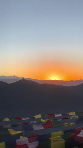 Aama yangri.   #mountain #nepal #travel #fzv2 #yamaha 