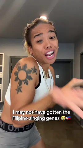 You win some, you lose some 😂🇵🇭 #philippines #uyphilippines #filipinopride  (you know I had to hit the tinkling! 😂 #iykyk) 