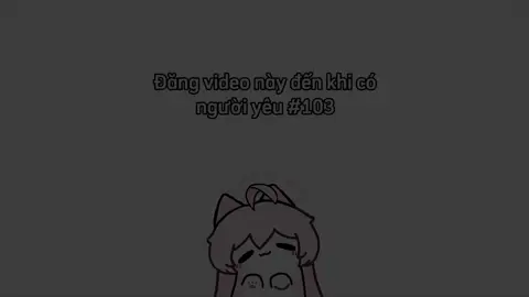 Khả lăng là đăng từ giờ đế hết năm, trước mắt là nthe #meme #funny #bluearchive 