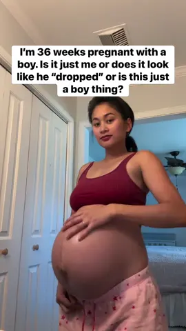 #fyp #viral #motherhood #mom #baby 