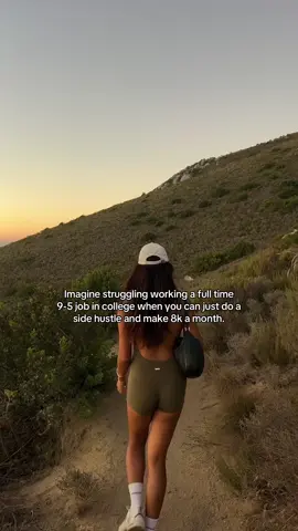 Here are the exact steps to start your Digital Marketing Business ⬇️ ✅ Step 1: Create your own Logo with CANVA, for free!! They have a lot of templates ✅ Step 2: Create your own Digital Product (Planner, E-Book, Journal..) using Canva OR buy a DFY-product. ✅ Step 3: Create a free website with BEACONS. List your digital product and start selling it ✅ Step 4: Use social media to promote your Products! Instagram, Tiktok, Pinterest.. My ebook gives all the tea on how to start your journey ❤️ Drop 