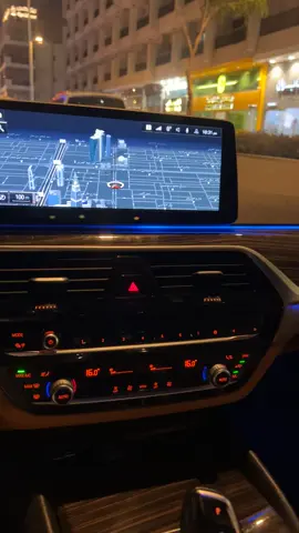 #الرياض #الشعب_الصيني_ماله_حل😂😂 #اكسبلور #parati #quotes 