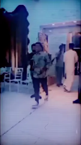 #تصميم_فيديوهات🎶🎤🎬  #ردححح😂💃💃ركص  #تفاعلكم_لايك_متابعه_اكسبلوررررراexplore  #جعفر_العمده🎥  #المصوؤ@♯̶جـــععافࢪ¹💥↻.  الشعب الصيني ماله حل😅🤦🏼‍♂️