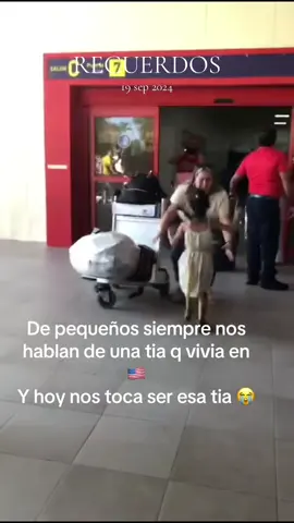 #Recuerdos #rutinademamasinpelos #mamasinpelos #family 