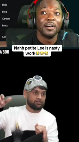 #foryourpage #foryoupage #meme #viral #clips 