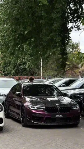 #m5 #f90 #competition #moldova🇲🇩 #chișinău @romma.spots @sash1_media 
