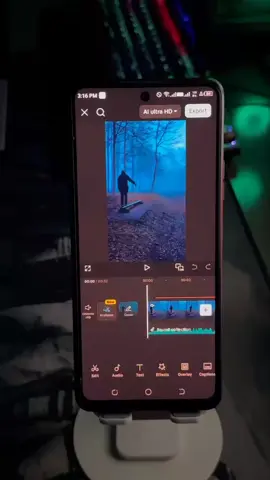 Tiktok automation course video editing course  #automation #tiktok #course #tutorial #viral 