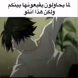 مستحيل #fyp #foryou #foryoupage #kiara #L 