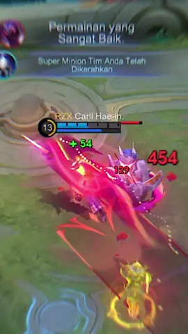 pance impruv #jjtipis #MLBBNEXT2025 #chahaein #mlbbcreatorcamp #fyppppppppppppppppppppppp 