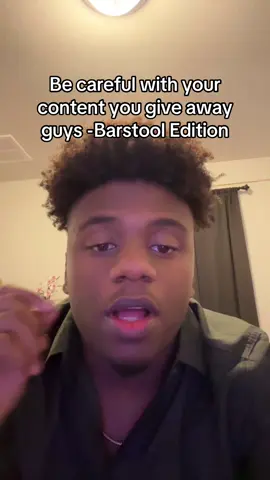 #contentcreator #contentcreation #barstoolsports #barstool 