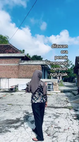 #fotolive #sukoharjo24jam 