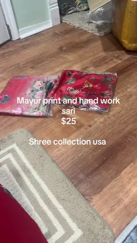 Falls piko done #shreecollectionusa #sari #deliveryalloverusa 