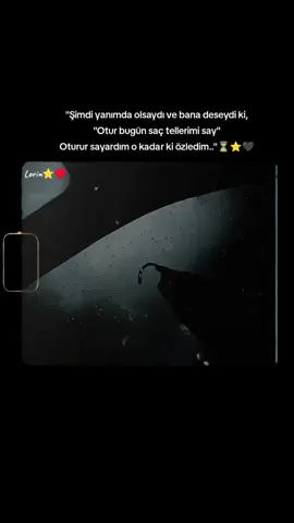 ⏳⭐🖤