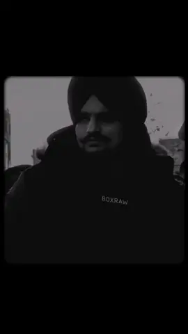 او رکھاں میں دلّے نی جوتی دے تھلے نی۔   #sidhumoosewala #unfreezemyaccount #mughalvibesedits #lyrics_songs #100k 