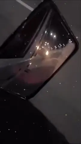 #اكسبلور #هشتاق #ترند 