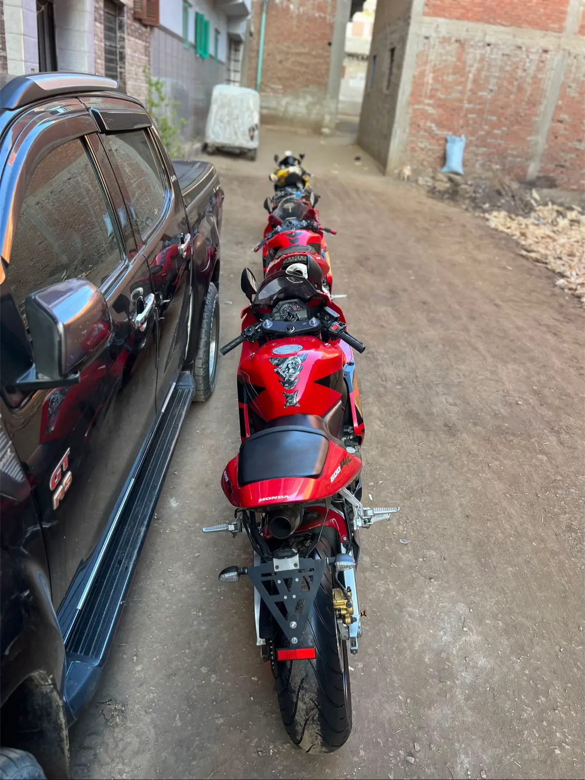 #bik #bikelife #طرق_مصر_بقت_عالمية🇪🇬 #الشعب_الصيني_ماله_حل😂✌️ #طنطا_بلدنا💪🚧 #الشعب_الصيني_ماله_حل😂😂🙋🏻‍♂️ 