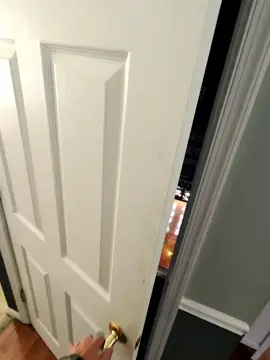 The Hammen Cantina at the RebelScrapyard. Rebelscrapyard.com #starwars #kybercrystal #galaxysedge #mancaveideas #starwarsfan 