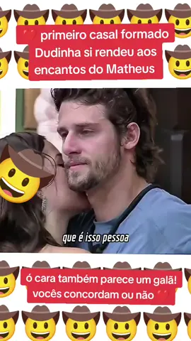 #afazenda17🤠😍🇧🇷 #visualizer🙏 