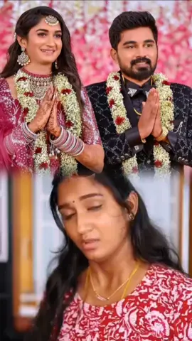 #creatorsearchinsightstiktok #CapCut 🥰🥰🥰my love my sweet baby🥰🥰🥰#fyシ#fypppppppppppppppppppppp #foryou 