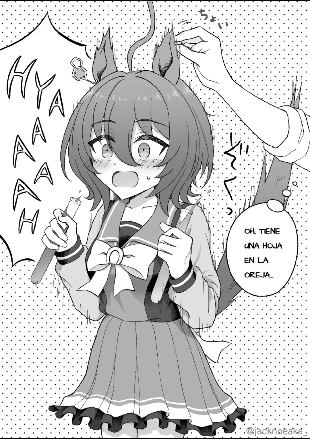 #agnestachyon #trainers #umamusume #umamusumeprettyderby #fyp 