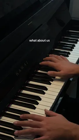 what about us? #piano #calm #pink 