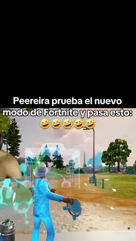 Fríen fríen 😭🤓 #peereira7 #fortnite #humor #viral #parati 
