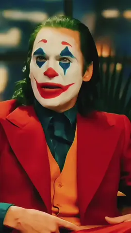 #motivacion #motivation #coringa #motivação 