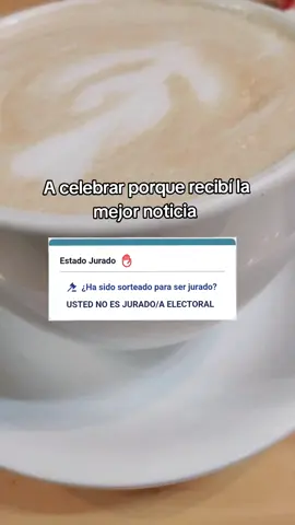 suerte.... jejeje #juradoelectoral #bolivia🇧🇴 #flypシ #paratiiiiiiiiiiiiiiiiiiiiiiiiiiiiiii #contenido 