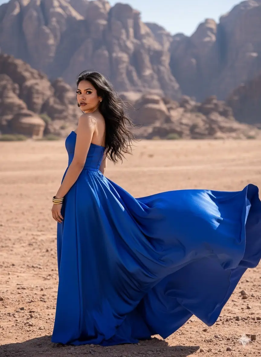 #paratiiiiiiiiiiiiiiiiiiiiiiiiiiiiiii #fypage 