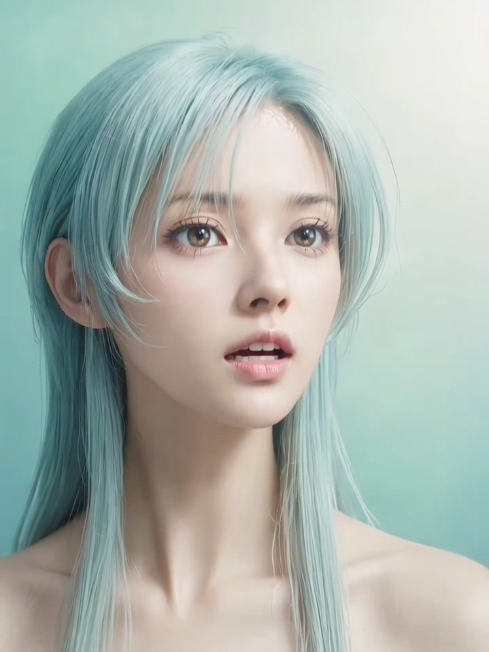 MACROSS 2, Ishutaru. Ai remaster. Lovers again, 마크로스 2, マクロス II, イシュタル, Ishtar. #macross #マクロス #イシュタル #Ishutaru #Ishtar