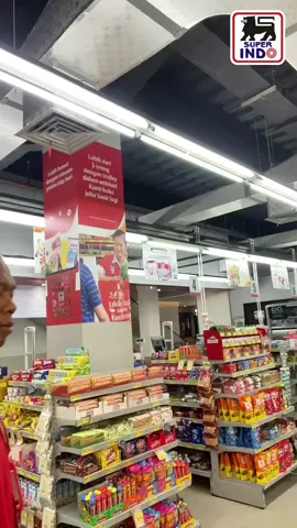 1️⃣day promoooooo☝🏻☝🏻☝🏻☝🏻❕❗‼️