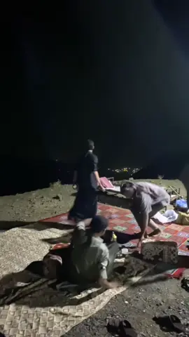 #امطار_برق_مسريه_كشتات_طلعات_البر_وناسه_الجنوب_الباحه_المخواه_ عرشا