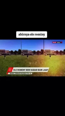 #fy #tmnas #indonesia🇮🇩 