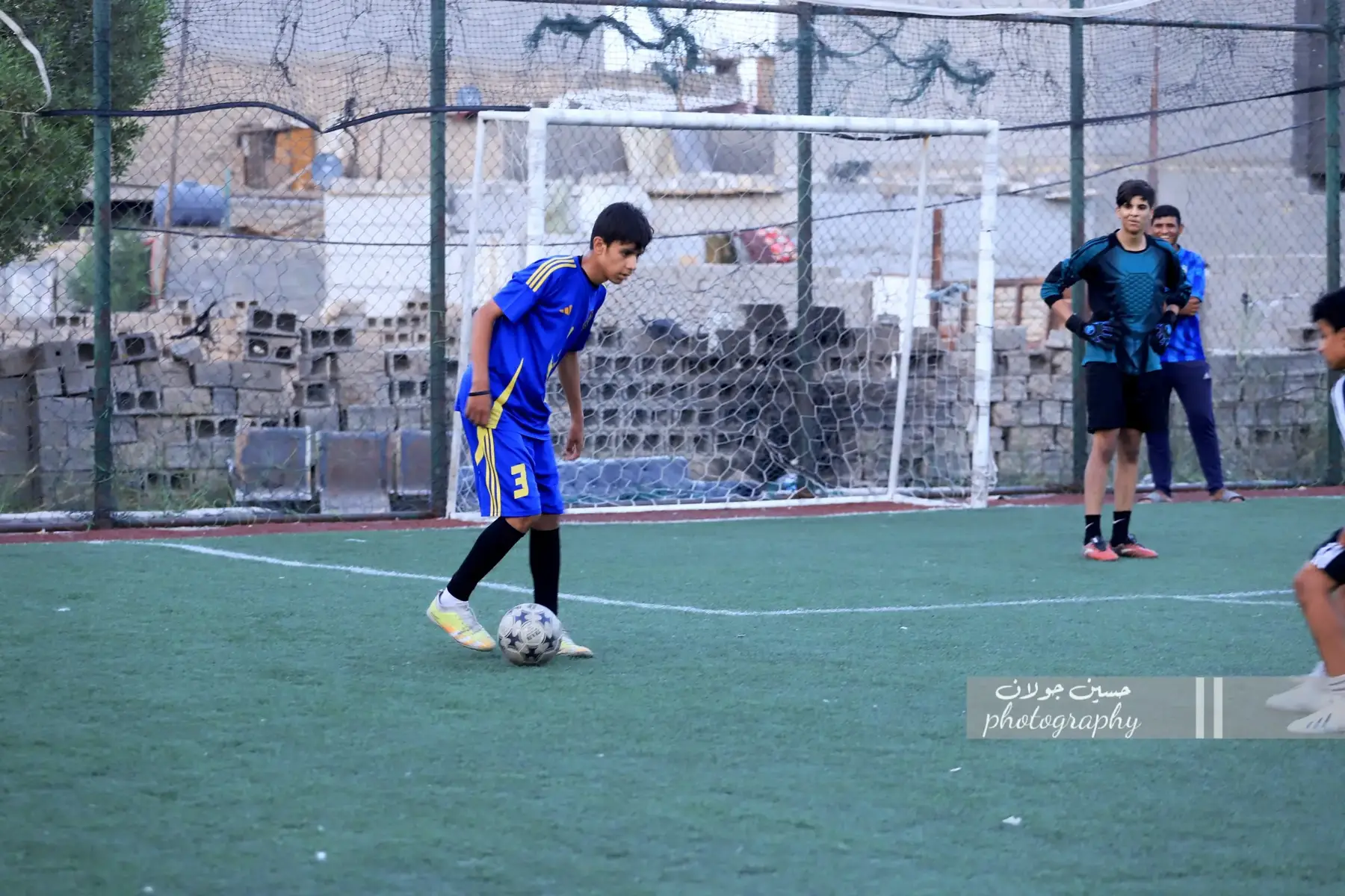 #باقر_يمال #باقر_يمال #الشعب_الصيني_ماله_حل😂😂 #الشعب_الصيني_ماله_حل😂😂 #الشعب_الصيني_ماله_حل😂😂  😄😄😄😄😄😄😄😄😄