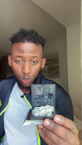 #tewikyjewelry #tewiky #silvernecklace #cubannecklace #jewlery 