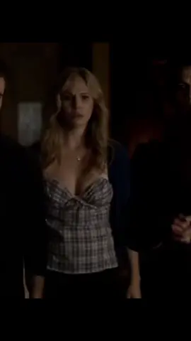 mi trauma cinematográfico #thevampirediaries #paratiiiiiiiiiiiiiiiiiiiiiiiiiiiiiii #videoviral 