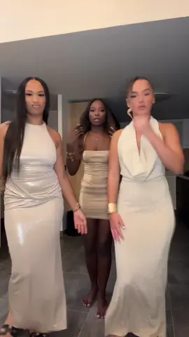 Vanille chocolat caramel 😍