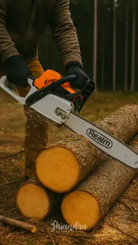 #chainsaw #chainsawreaim #reaim 