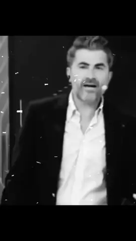 #fypシ゚ #fypシ゚ #fypシ゚ 