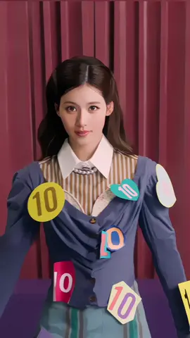 🝰 ⿻⃞꯭፝֟⃞🌸 Saba Twice fancam 4k aesthetic rare ⨾    ꬻᥱׄⴓ   tıᩧktꪮk   ♯   𑜲꯭ׄ𑄎꯭𔗨ȶ  🝰  ׄ🪜 ׅƒֺ۪𐐼𐓣c𐐼᳝֘m𐓯ׄ. ׄ🐋ֵᩙ̶࿚  ׅ𝗰ׄ𑄝ꭑׄᧉ͝ր𝒕 :: 