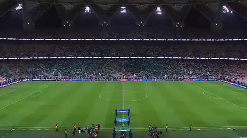 momen timnas Indonesia 🦅 menahan imbang arab Saudi di kandang nya  round4 kualifikasi piala dunia  timnas Indonesia 🦅 🦅  semoga lolos piala dunia 🤲