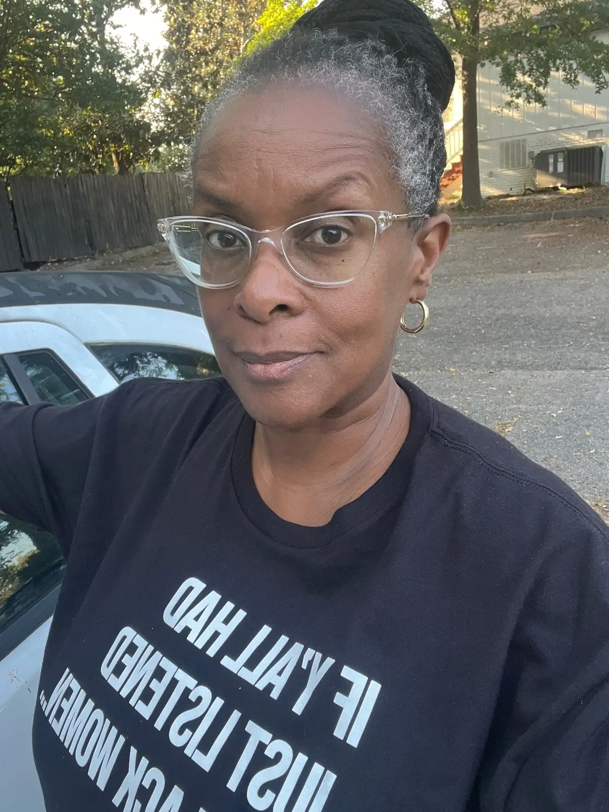 At it again…. Good podcast session for the client at the studio  “The Lead In” #media #podcast #studiosession #weekend 